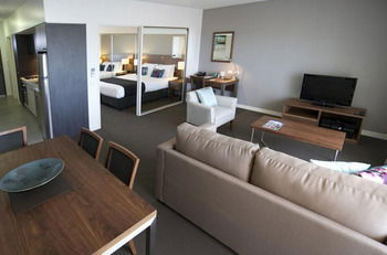 Quest Dubbo Serviced Apartments - Maitland Accommodation 7
