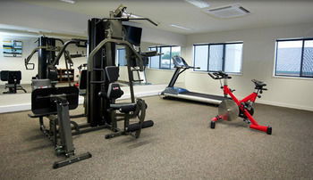 Quest Dubbo Serviced Apartments - Maitland Accommodation 8
