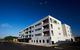 Quest Dubbo Serviced Apartments - thumb 9