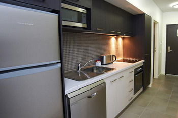 Quest Dubbo Serviced Apartments - Maitland Accommodation 11