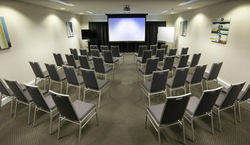 Quest Dubbo Serviced Apartments - Maitland Accommodation 12