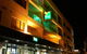 Quest Dubbo Serviced Apartments - thumb 13