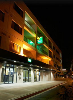 Quest Dubbo Serviced Apartments - Maitland Accommodation 13