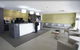 Quest Dubbo Serviced Apartments - thumb 14