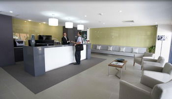 Quest Dubbo Serviced Apartments - Maitland Accommodation 14