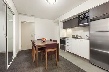 Quest At Sydney Olympic Park - Maitland Accommodation 5