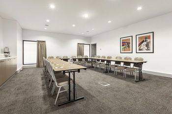 Quest At Sydney Olympic Park - Maitland Accommodation 7