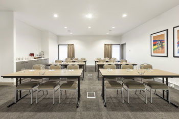 Quest At Sydney Olympic Park - Maitland Accommodation 8