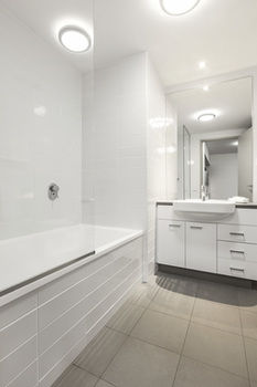Quest At Sydney Olympic Park - Maitland Accommodation 10