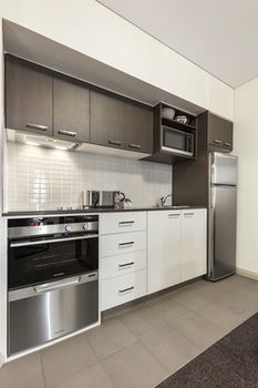 Quest At Sydney Olympic Park - Maitland Accommodation 12