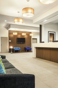Quest At Sydney Olympic Park - Maitland Accommodation 13