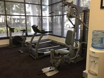 Quest At Sydney Olympic Park - Maitland Accommodation 15