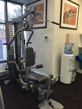 Quest At Sydney Olympic Park - Maitland Accommodation 16