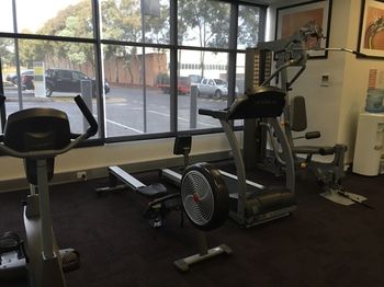 Quest At Sydney Olympic Park - Maitland Accommodation 19