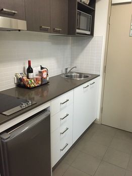 Quest At Sydney Olympic Park - Maitland Accommodation 20