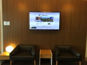 Quest At Sydney Olympic Park - Maitland Accommodation 21