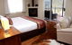 Yabbaloumba Retreat - thumb 4