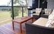 Yabbaloumba Retreat - thumb 13