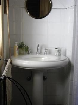 A Winter-rose Cottage B&B - Maitland Accommodation 3