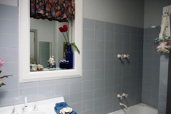 A Winter-rose Cottage B&B - Maitland Accommodation 12