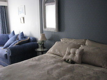 A Winter-rose Cottage B&B - Maitland Accommodation 15