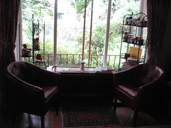 A Winter-rose Cottage B&B - Maitland Accommodation 17
