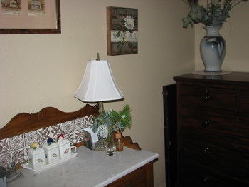 A Winter-rose Cottage B&B - Maitland Accommodation 18