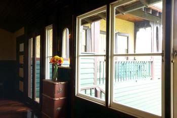Argyles Yarra Valley - Yambacoona Homestead - Maitland Accommodation 3