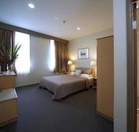 Delany Hotel - Maitland Accommodation