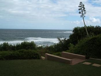 King's Row Holiday Apartments - Maitland Accommodation 6