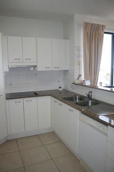 King's Row Holiday Apartments - Maitland Accommodation 12
