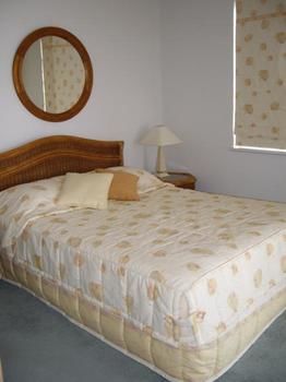 King's Row Holiday Apartments - Maitland Accommodation 13