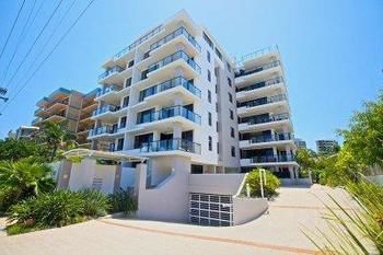 King's Row Holiday Apartments - Maitland Accommodation 14