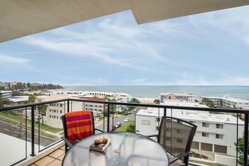 King's Row Holiday Apartments - Maitland Accommodation 16