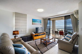 King's Row Holiday Apartments - Maitland Accommodation 20
