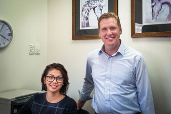 Akuna Motor Inn And Apartments - Maitland Accommodation 6