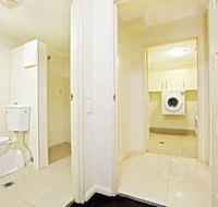 Astina Serviced Apartments - Central - Maitland Accommodation