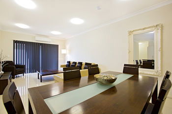 Astina Serviced Apartments - Central - Maitland Accommodation 6