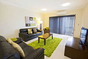 Astina Serviced Apartments - Central - Maitland Accommodation 11