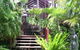 Maleny Tropical Retreat Balinese B&b - thumb 0