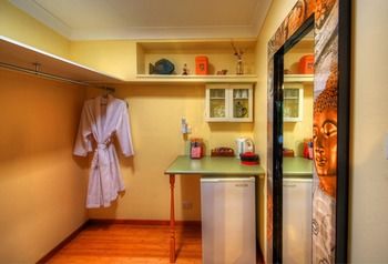 Maleny Tropical Retreat Balinese B&b - Maitland Accommodation 17