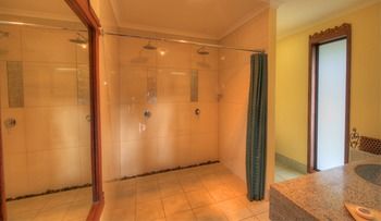Maleny Tropical Retreat Balinese B&b - Maitland Accommodation 37