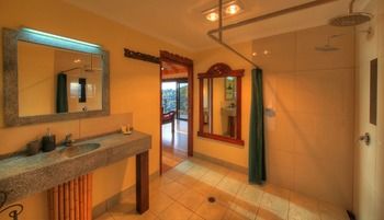 Maleny Tropical Retreat Balinese B&b - Maitland Accommodation 47