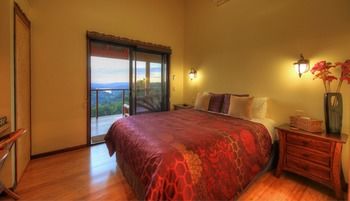 Maleny Tropical Retreat Balinese B&b - Maitland Accommodation 66