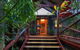 Maleny Tropical Retreat Balinese B&b - thumb 69