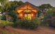Maleny Tropical Retreat Balinese B&b - thumb 78