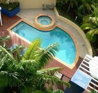 Mariners Resort - Maitland Accommodation