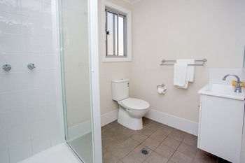 Emu Plains NSW Maitland Accommodation