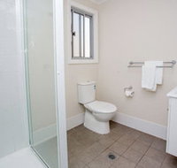 Ingenia Holidays Nepean River - Maitland Accommodation