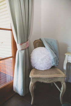 Allara Homestead - Maitland Accommodation 17